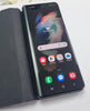 Samsung Galaxy Z Fold3 5G 512GB Phantom Green Boxed