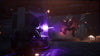Terminator: Resistance  Xbox One