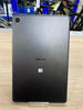 Samsung Galaxy Tab S6 Lite 64GB