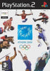 Athens 2004