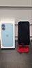 *Like New* Apple iPhone 16 128GB Teal, Unlocked