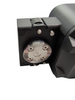 Zeapon Micro 3 Slider Motor AA-E1