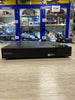 Sony Blu-Ray Player BDP-S3700