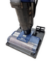 Shark HydroVac Corded Hard Floor Cleaner WD110UK - Wet & Dry