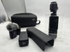 DJI Osmo Pocket 3
