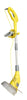 Challenge 350w Corded Grass Trimmer - Unboxed COLLECTION ONLY