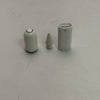 Apple Pencil 1st gen (A1603) — FULLY TESTED