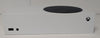 Microsoft Xbox Series S 512GB Console