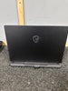 MSI Vector 16 HX A14V Gaming Laptop i7-14650 40GB 20TB SSD RTX 4080 Laptop
