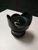 Samyang 14mm T3.1 Lens