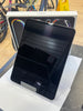 Apple iPad Pro M5 13" - 2025 - 256GB - Unlocked - Boxed