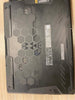 Asus tuf Gaming f15 fx506