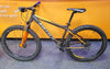 Carrera Vendetta Ltd Edition 27.5'' 19" Frame Mountain Bike **Collection only**