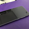 Samsung Galaxy S25 FE 256gb