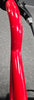 Mongoose Switch R50 Complete Kids BMX - Red **COLLECTION ONLY**