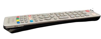 Sharp 32'' Smart TV LC-32HI5332KF ***Collection Only**