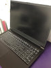 PC Specialist Laptop