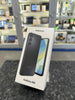 Samsung A16 - Unlocked - 128gb