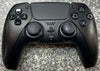 Playstation 5 Digital 812GB