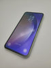 Samsung Galaxy A54 5G green Unlocked unboxed smartphone