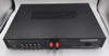 Cambridge Audio AXA25 Integrated Stereo Amplifier