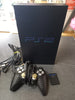 PlayStation 2 Console