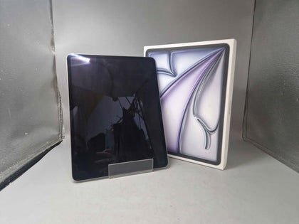 Apple iPad Air 13