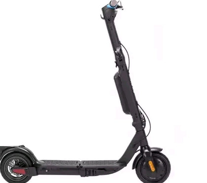 Brand New Riley rs3 electric scooter