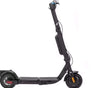 Brand New Riley rs3 electric scooter