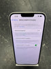 Apple iPhone 14 Plus - White