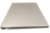 Samsung Chromebook Go 64GB **Unboxed**