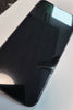 Apple iPhone 13 Pro Max Graphite, 128GB, Unlocked, 88% Battery Health - Unboxed