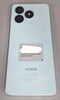 Honor X5C Plus (4GB+128GB) Cyan, Unlocked