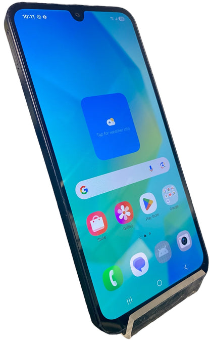 Samsung Galaxy A16 5G - 128 GB
