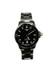 Tissot Seastar T120410A