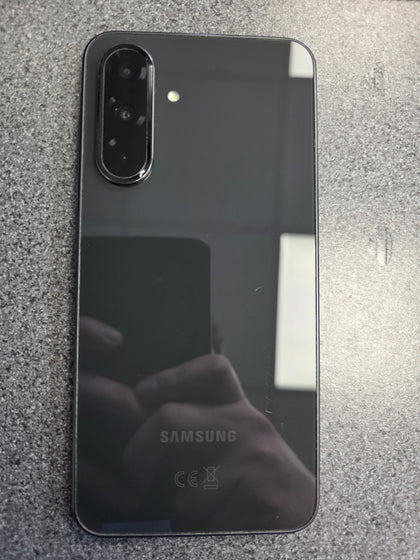 ⭐ SALE ⭐ Samsung Galaxy A36 (256GB)