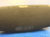 JBL Charge 5 Portable Bluetooth Speaker - Black