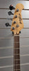 Johnny Brook Bass Guitar