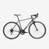 Road Bike Triban RC 120
