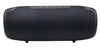 Juice Boom Pro XL Portable Bluetooth Speaker, Black