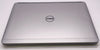 Dell Latitude E7240 12-inch (2016) - Core i5-4210U - 4GB - SSD 128 GB