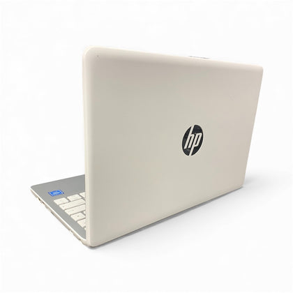 *Cyber Monday Deal* HP Stream Laptop - Intel Celeron N4120, 64GB eMMC, 4GB RAM, Windows 11
