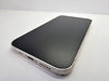 Apple iPhone 13 128GB - Starlight