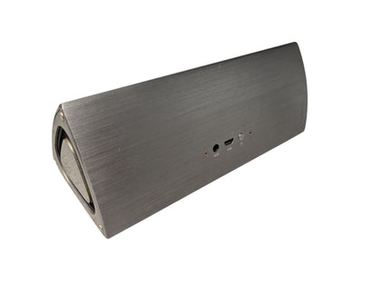 ADX Pulse v3 Bluetooth Speaker
