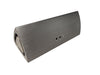 ADX Pulse v3 Bluetooth Speaker