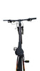 Bergamot Revox 7 2025 Men's Mountain Bike, 20" Frame / 25" Wheels / 10 Speed