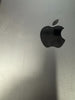 Apple iPad 9.7 (6th Gen) 128GB Wi-Fi + Cellular - Space Grey (read description)