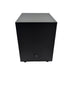 Creative Technology PC Speakers and Subwoofer "Collection Only"