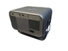Full HD Projector Boxed