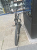 Trek Marlin 5 Hardtail Grey Medium Frame  28" Tyres 16 Speed *****collection only*****